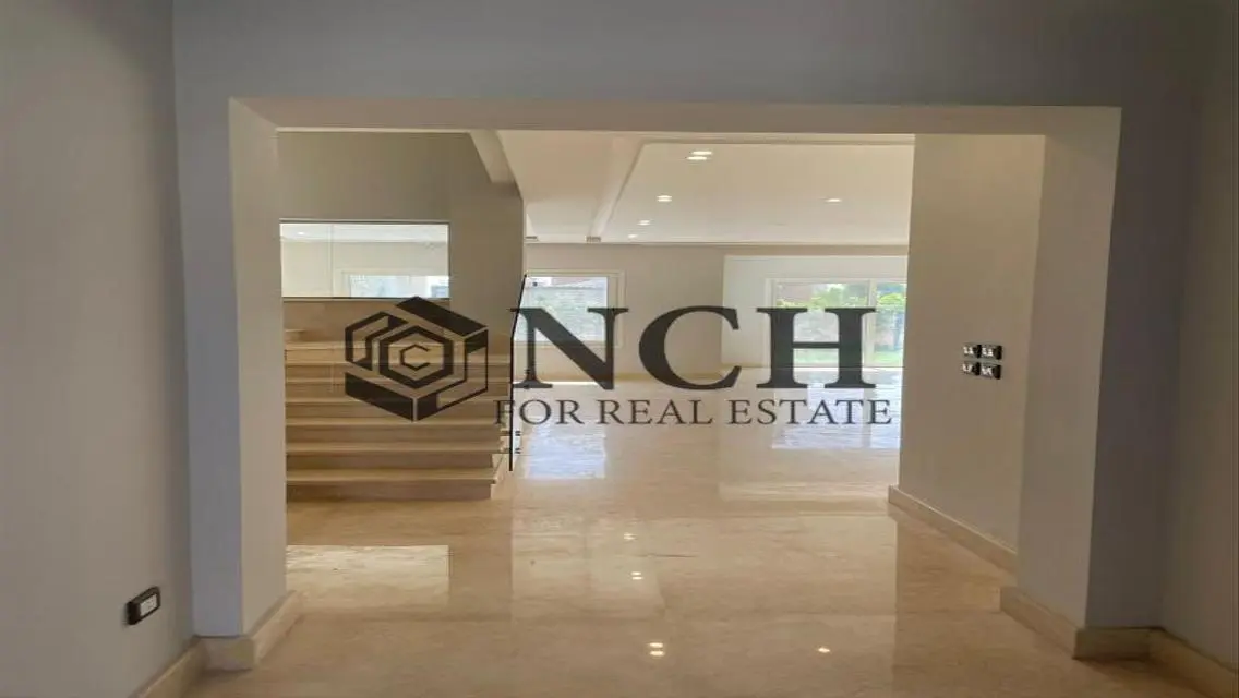 Luxury Villa for Sale in a Prime Location