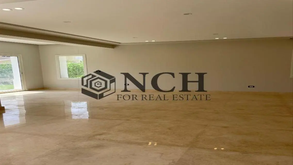 Luxury Villa for Sale in a Prime Location