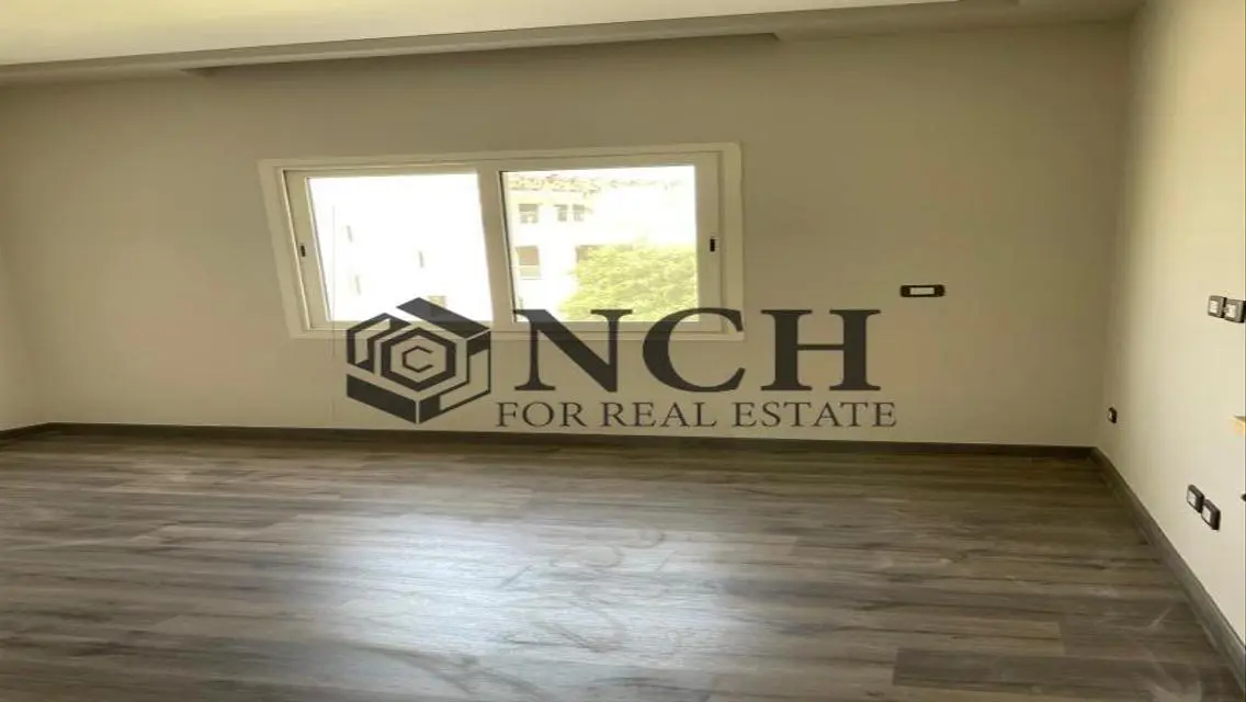 Luxury Villa for Sale in a Prime Location