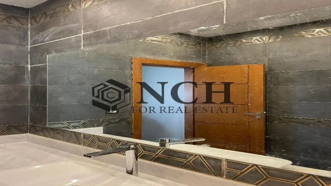 Luxury Villa for Sale in a Prime Location