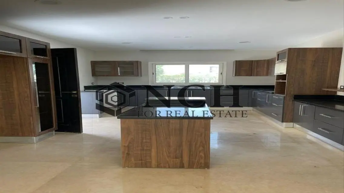 Luxury Villa for Sale in a Prime Location