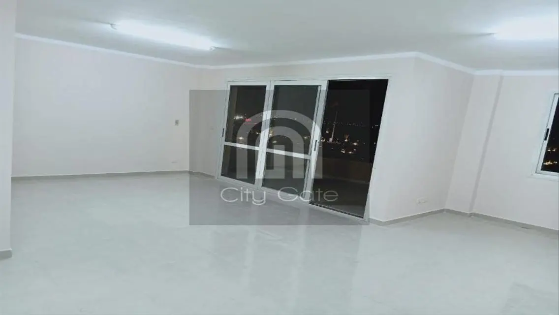 Apartment for Rent in City Gate - 150 Square Meters