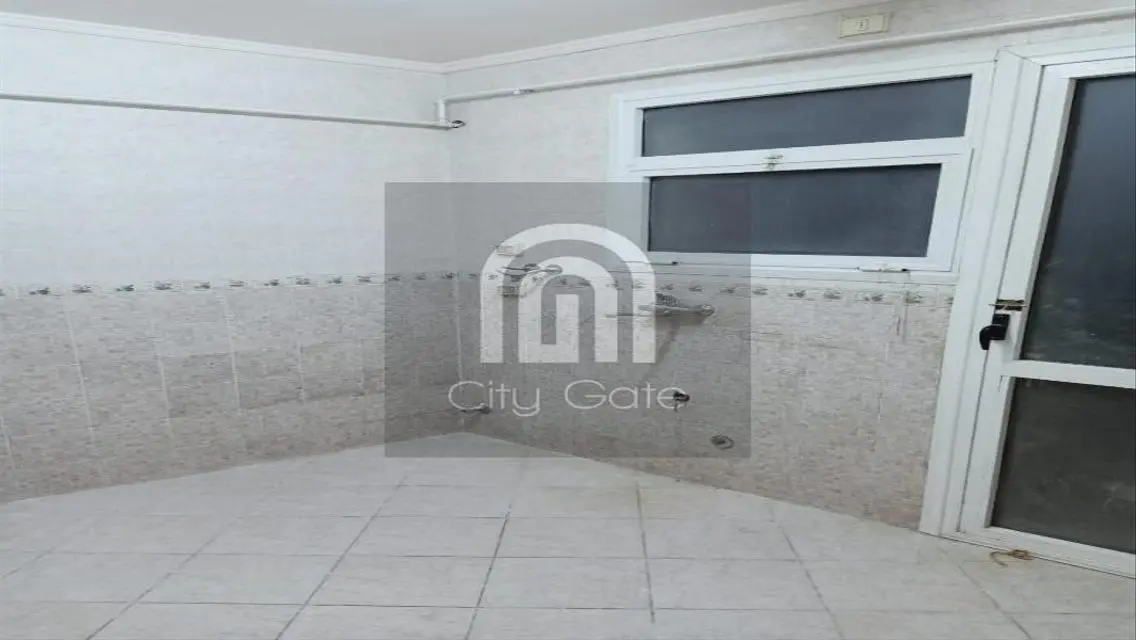 Apartment for Rent in City Gate - 150 Square Meters