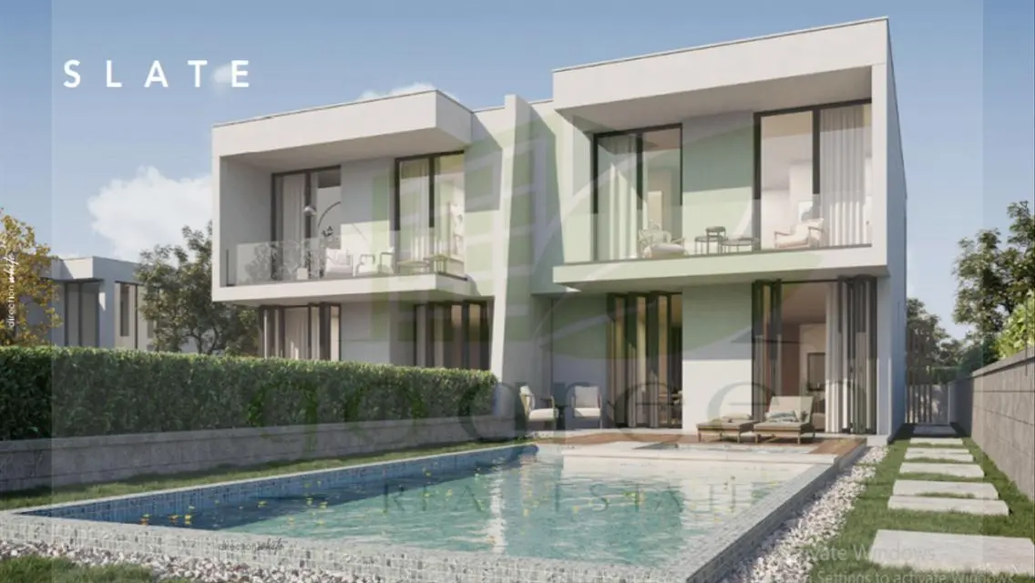 Luxury Apartment for Sale in Prime Location