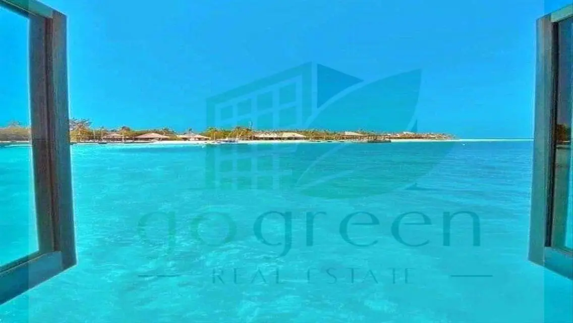 Luxury Apartment for Sale in Prime Location