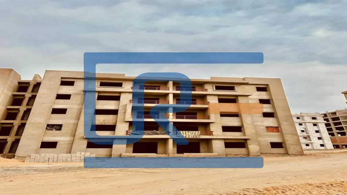 Luxury Apartment for Sale at an Attractive Price