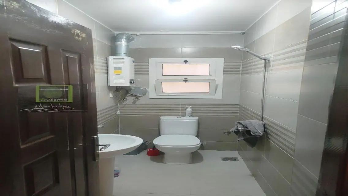 Luxury Home 110 sqm with Private Garden