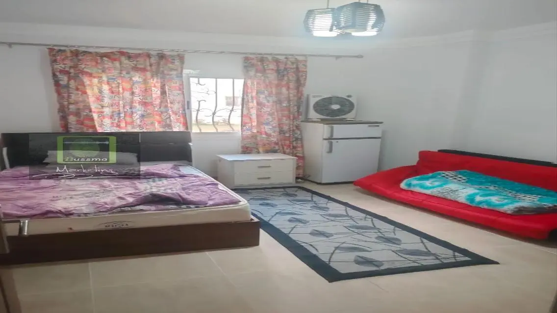 Luxury Home 110 sqm with Private Garden