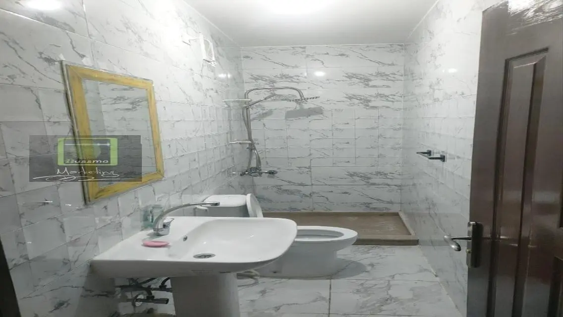 Luxury Home 110 sqm with Private Garden