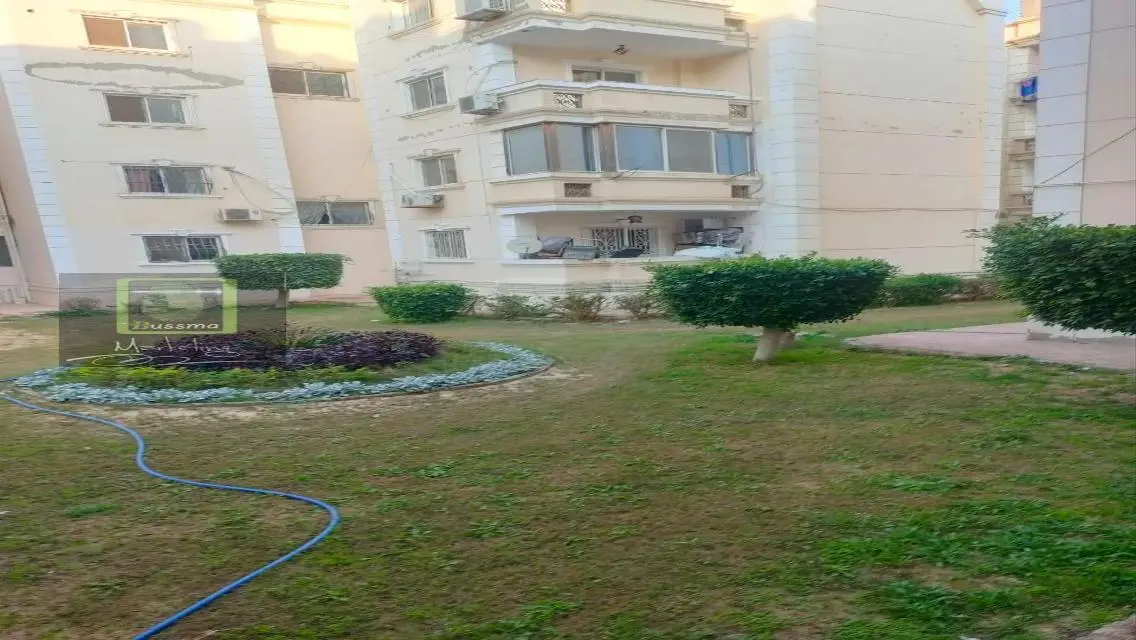 Luxury Home 110 sqm with Private Garden