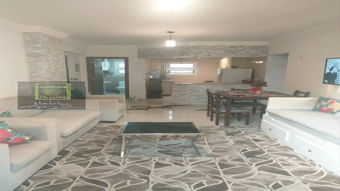 Luxury Home 110 sqm with Private Garden