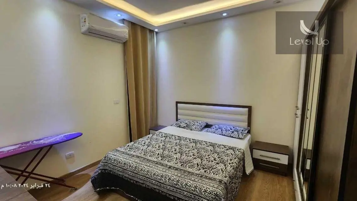 فيلا فاخرة بمساحة رائعة للبيع