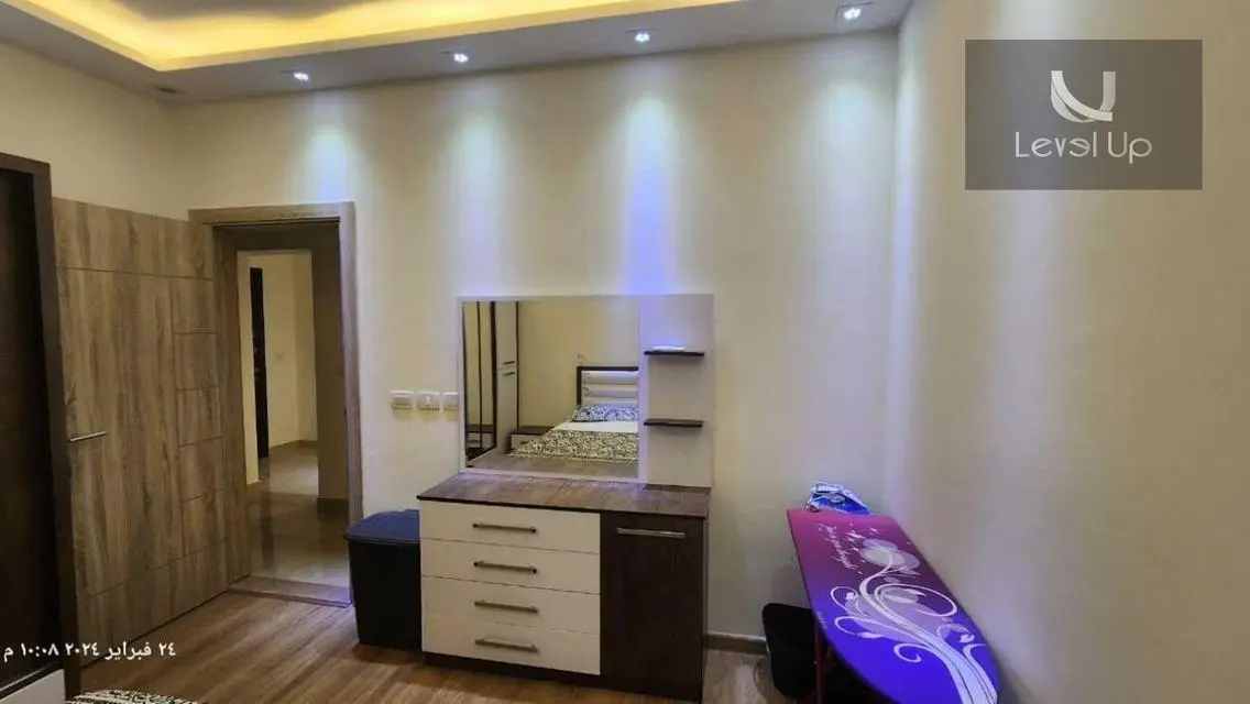 فيلا فاخرة بمساحة رائعة للبيع