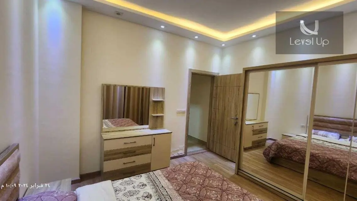 فيلا فاخرة بمساحة رائعة للبيع