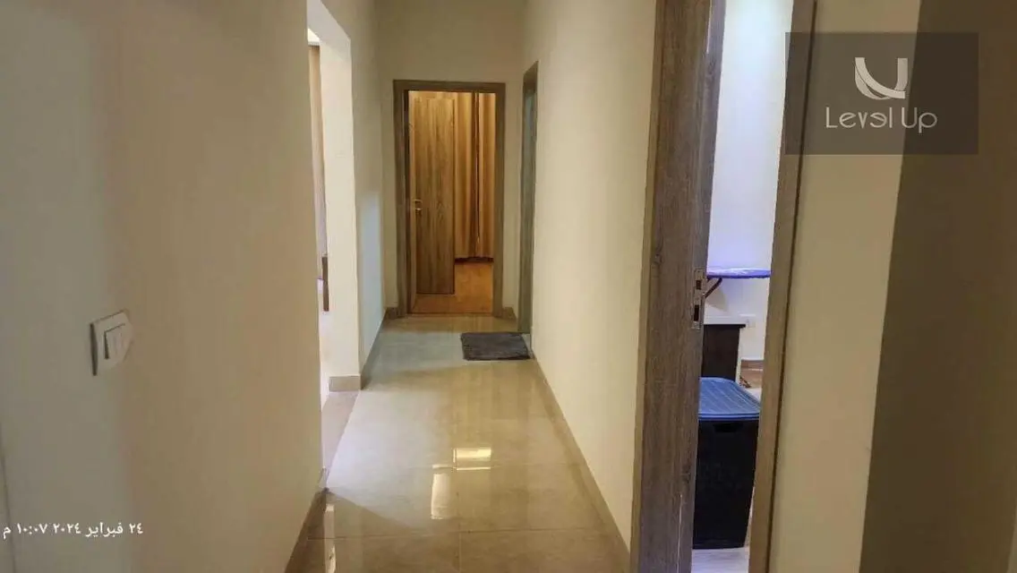 فيلا فاخرة بمساحة رائعة للبيع