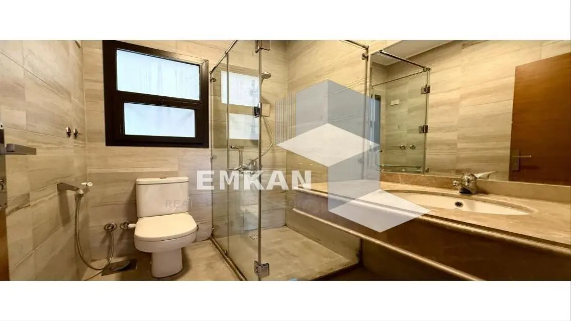 Luxury Apartment for Rent with Premium Amenities