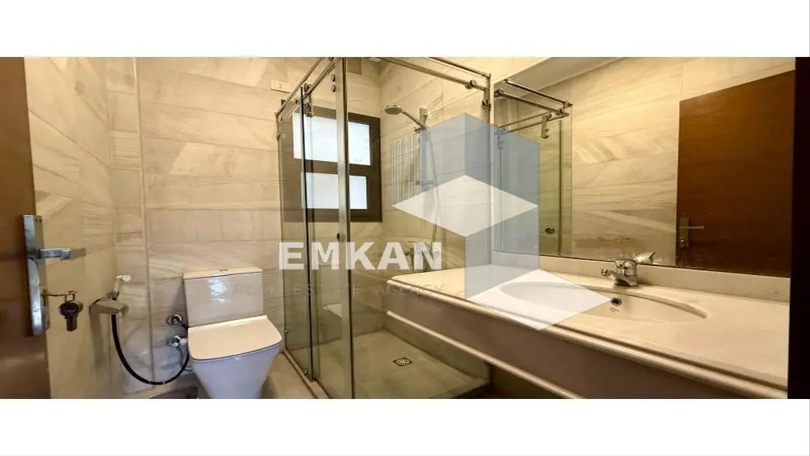 Luxury Apartment for Rent with Premium Amenities