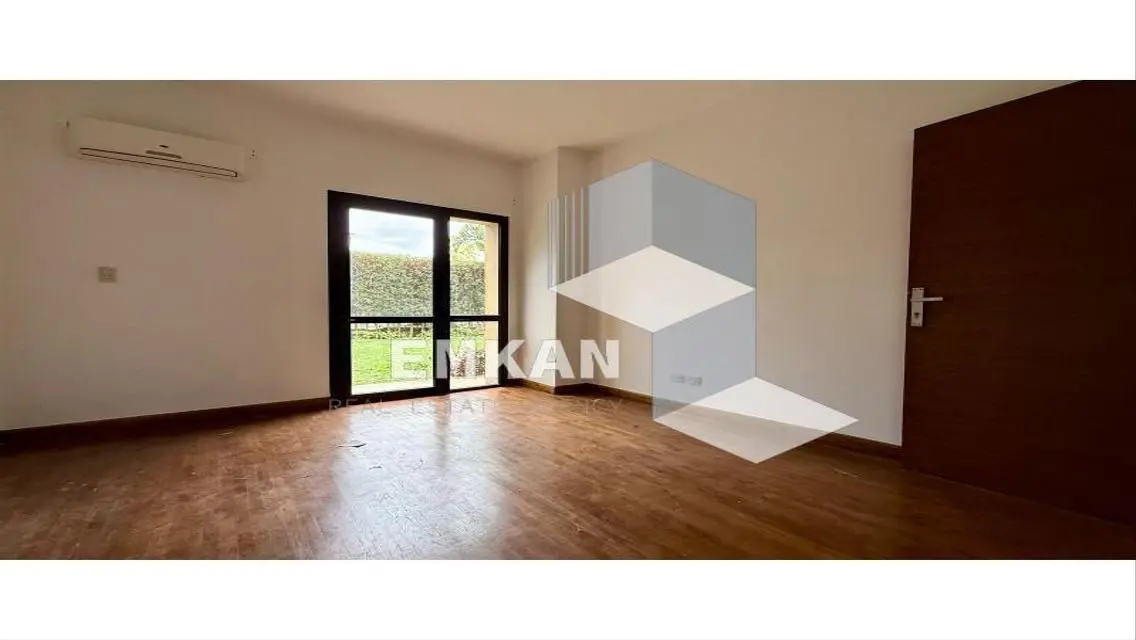 Luxury Apartment for Rent with Premium Amenities