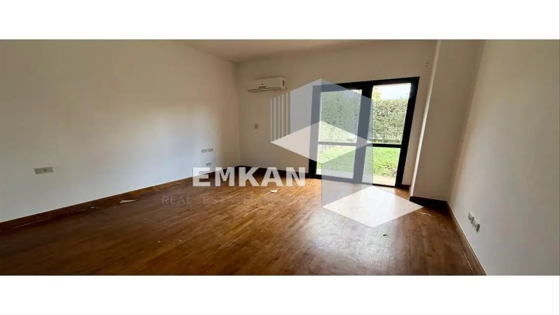 Luxury Apartment for Rent with Premium Amenities