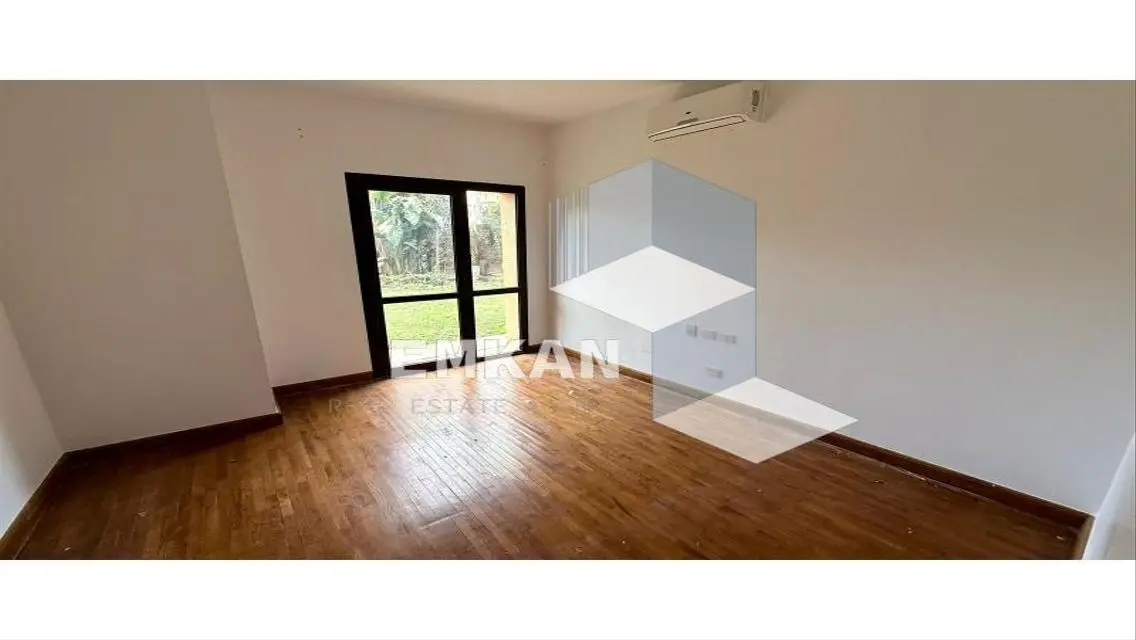 Luxury Apartment for Rent with Premium Amenities