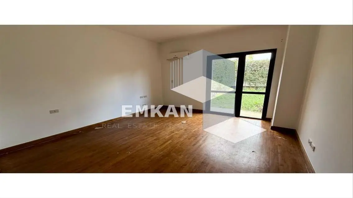 Luxury Apartment for Rent with Premium Amenities