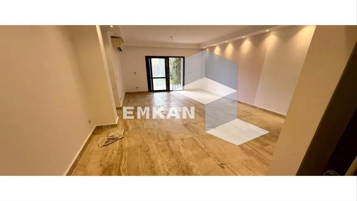 Luxury Apartment for Rent with Premium Amenities