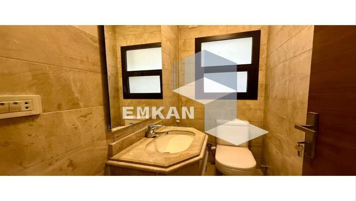 Luxury Apartment for Rent with Premium Amenities