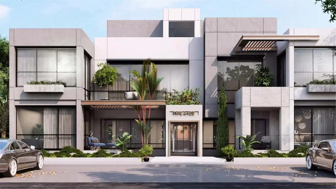 Luxury Villa with Private Garden and Children's Pool