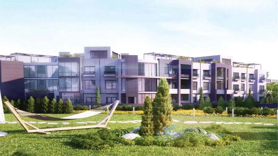Luxury Villa with Private Garden and Children's Pool
