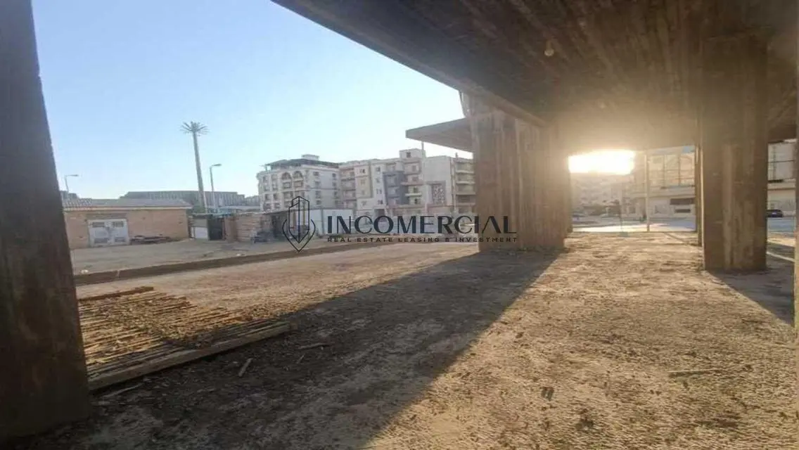 Beautiful Apartment for Sale - 40 Sq Meter with Covered Parking
