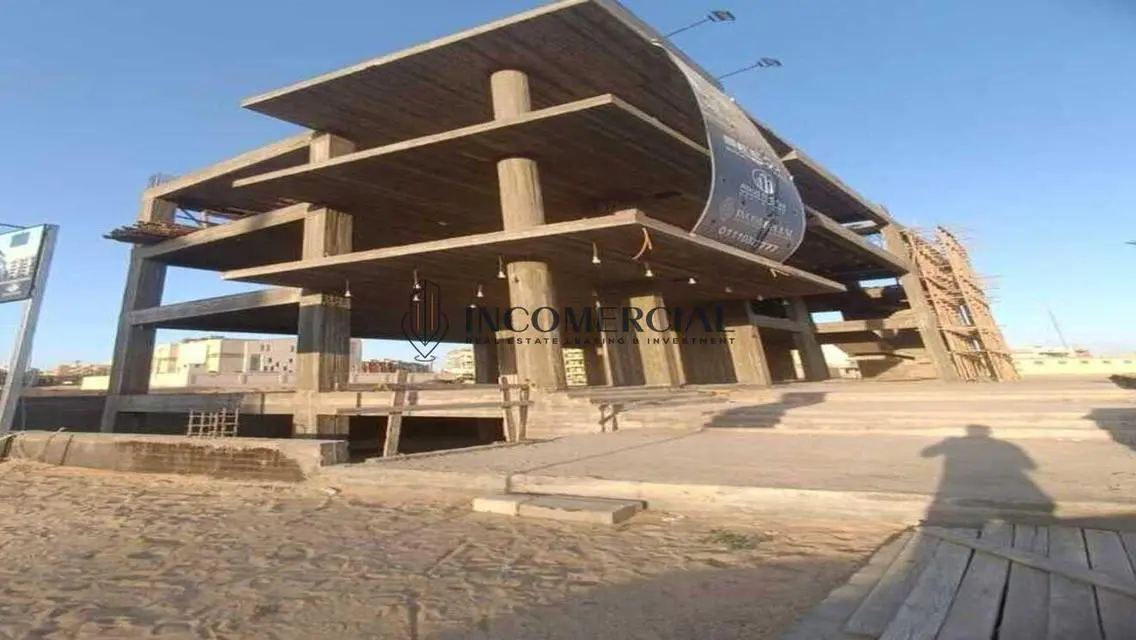 Beautiful Apartment for Sale - 40 Sq Meter with Covered Parking