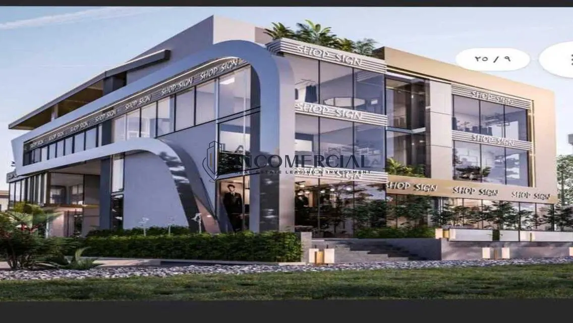 Beautiful Apartment for Sale - 40 Sq Meter with Covered Parking