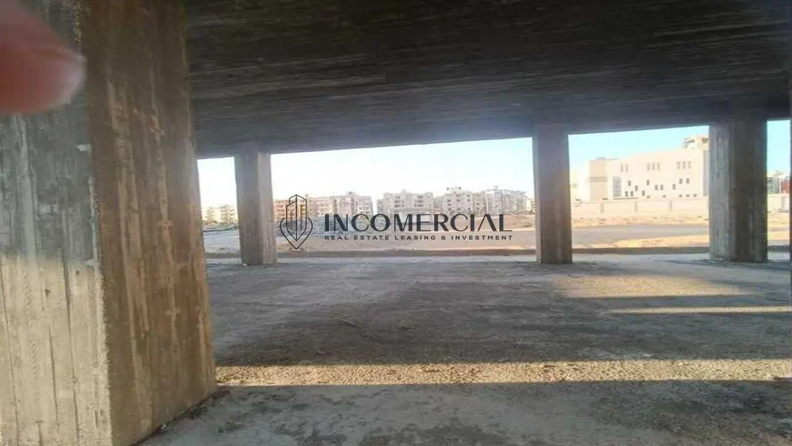 Beautiful Apartment for Sale - 40 Sq Meter with Covered Parking