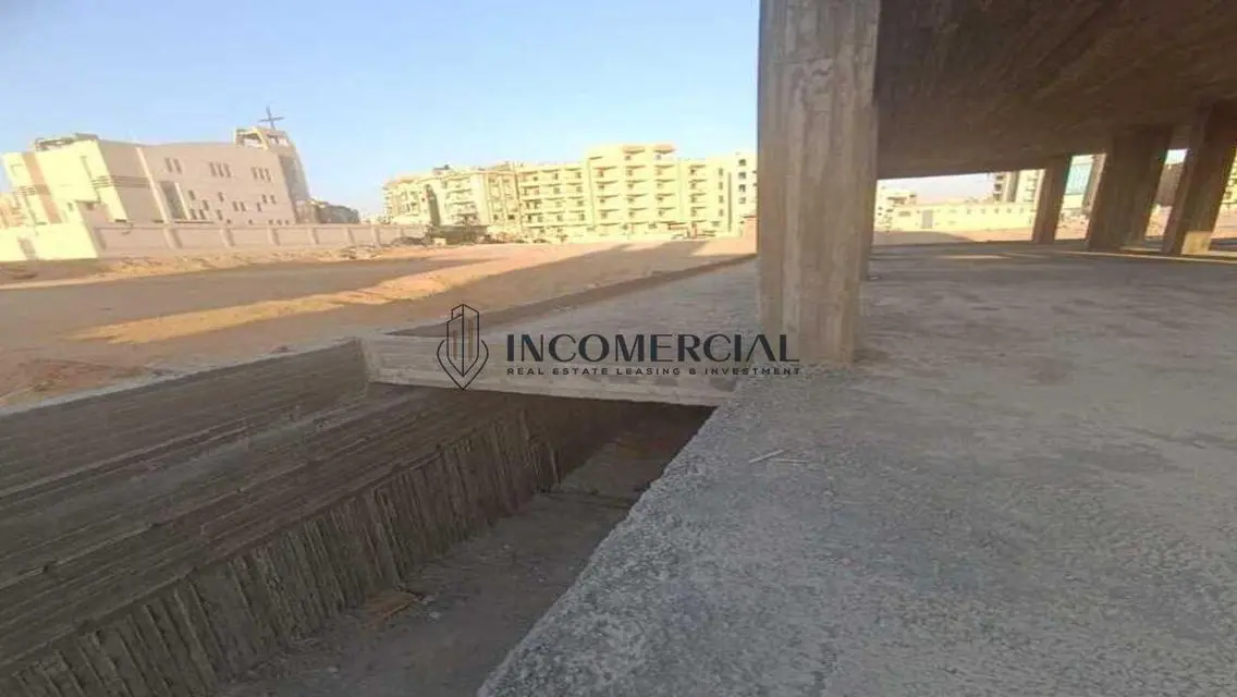 Beautiful Apartment for Sale - 40 Sq Meter with Covered Parking