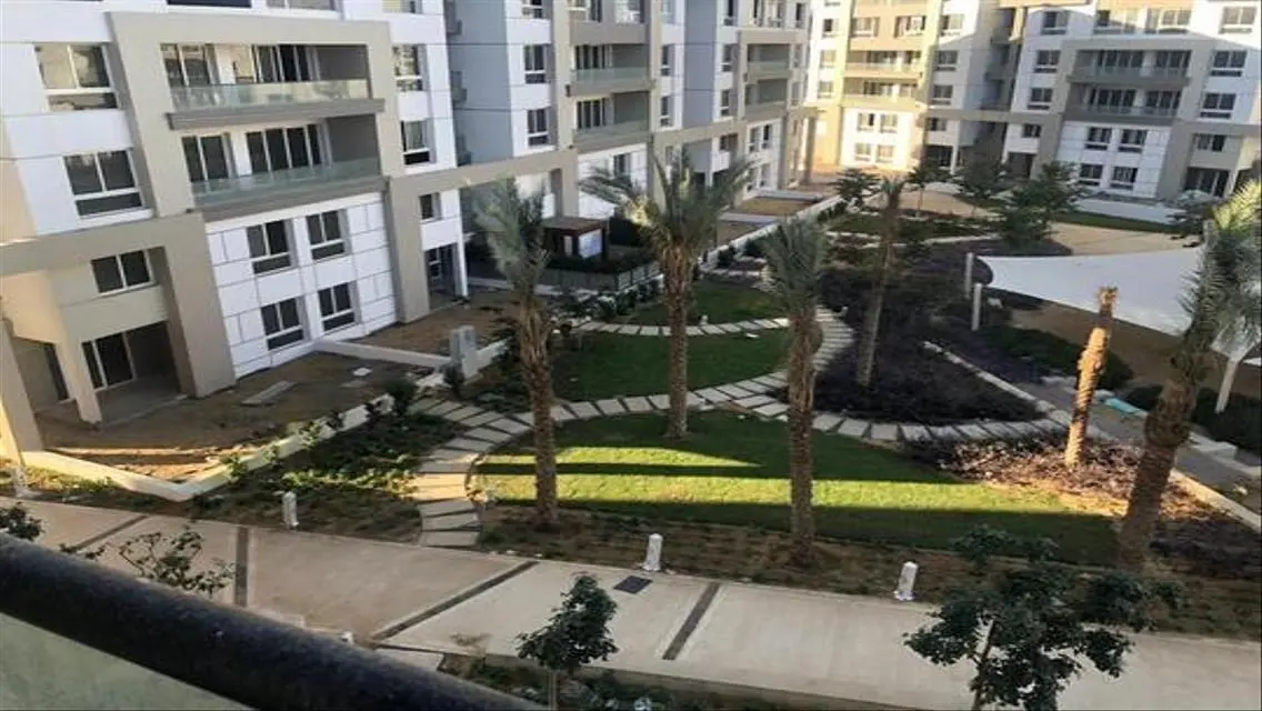 فيلا فاخرة 278 متر مع جميع المرافق في منطقة مميزة