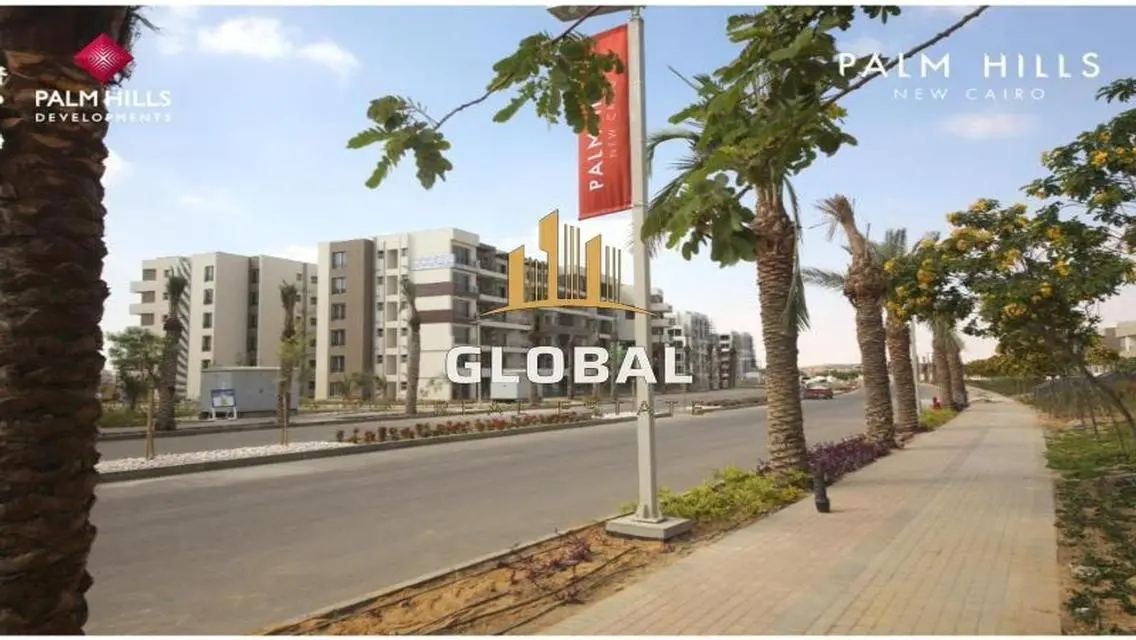 Exceptional Apartment for Sale in a Prime Location