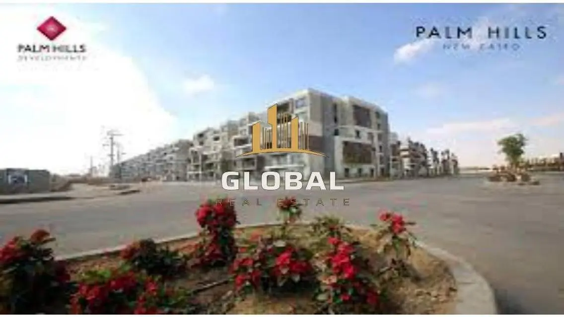 Exceptional Apartment for Sale in a Prime Location