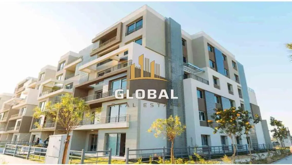 Exceptional Apartment for Sale in a Prime Location