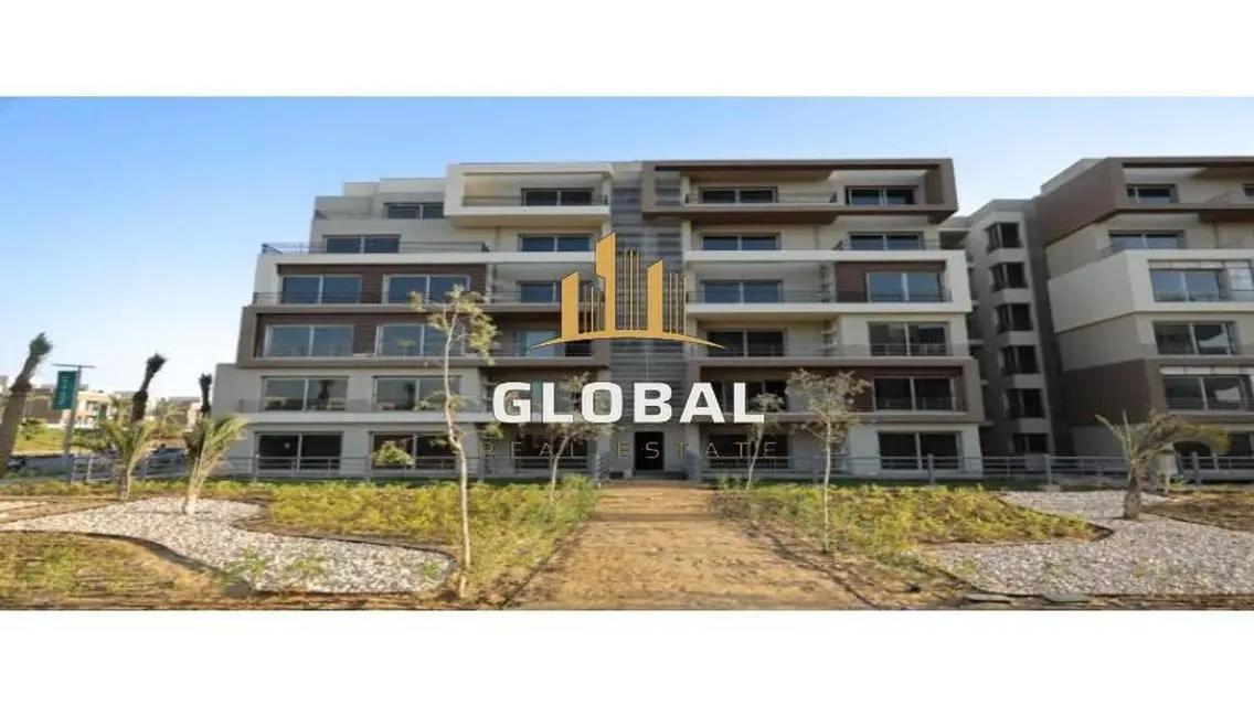 Exceptional Apartment for Sale in a Prime Location