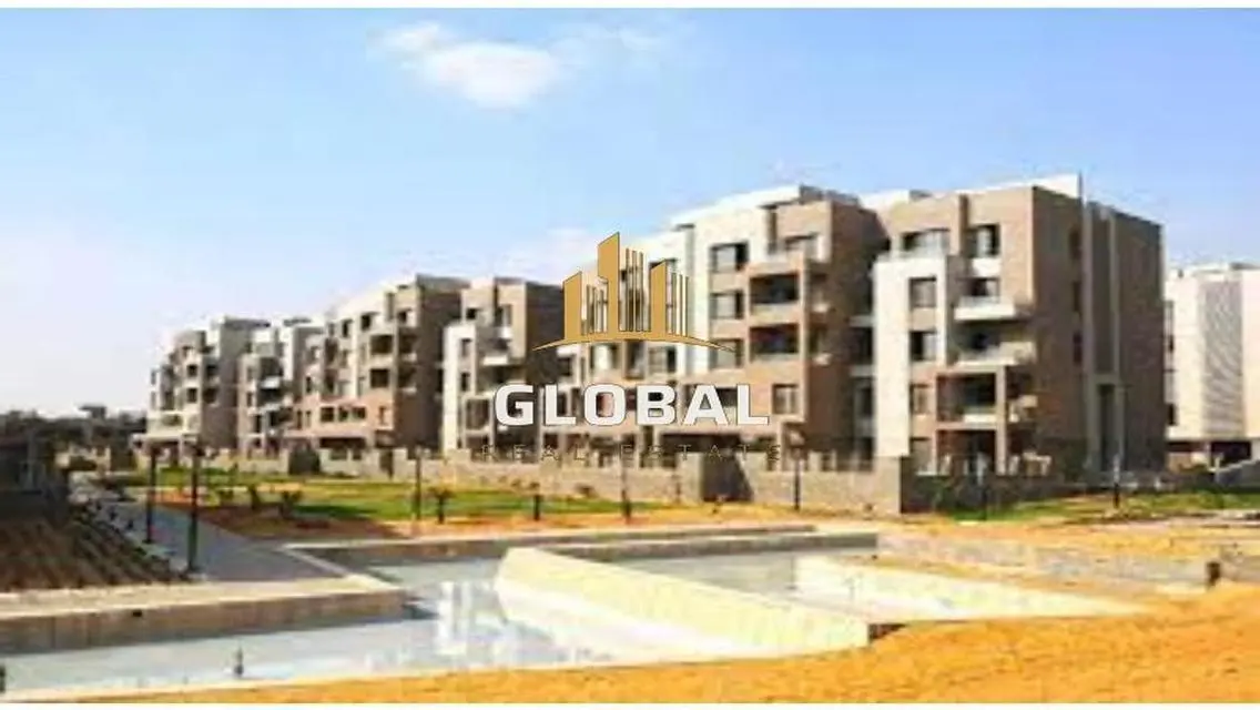 Exceptional Apartment for Sale in a Prime Location