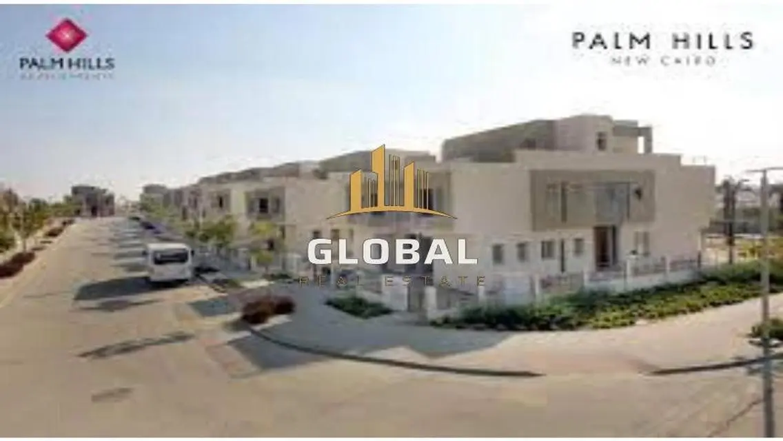Exceptional Apartment for Sale in a Prime Location