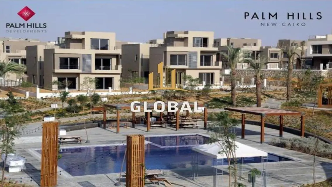 Exceptional Apartment for Sale in a Prime Location