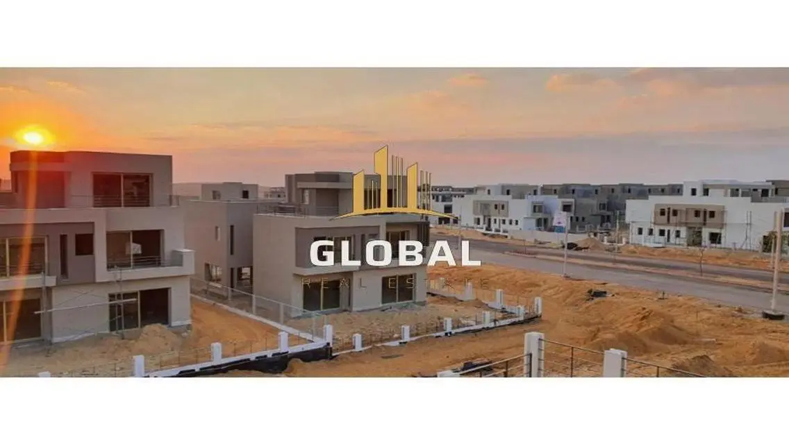 Exceptional Apartment for Sale in a Prime Location