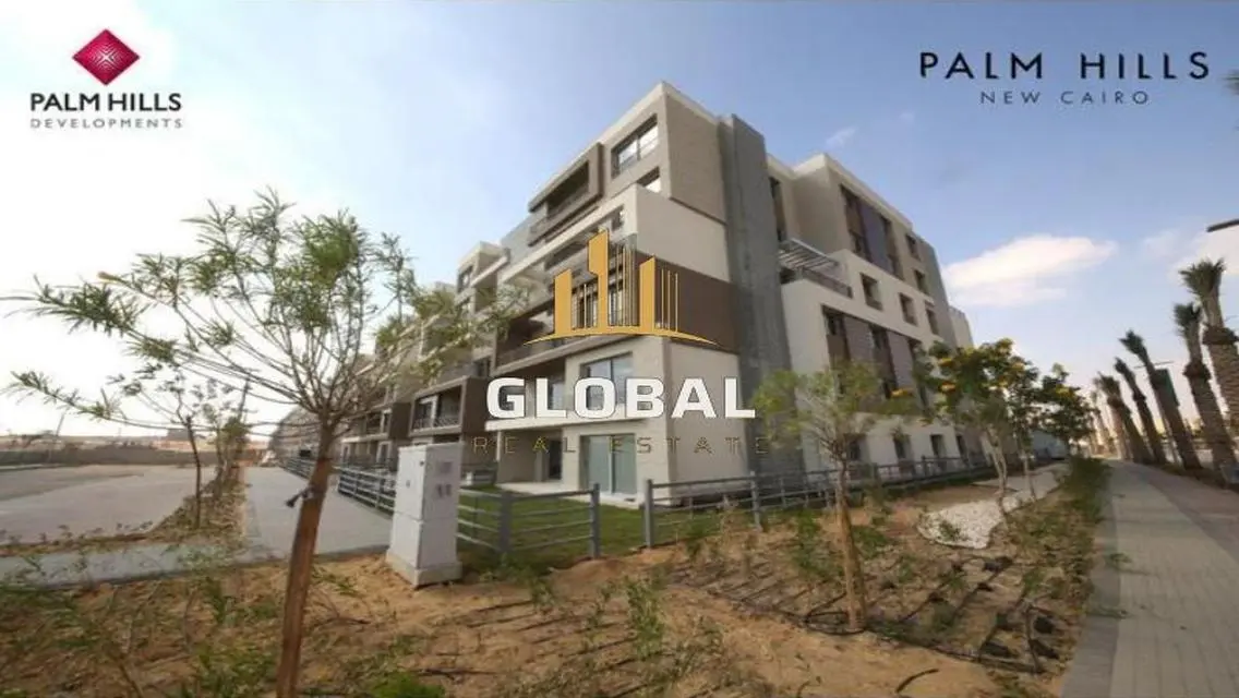 Exceptional Apartment for Sale in a Prime Location