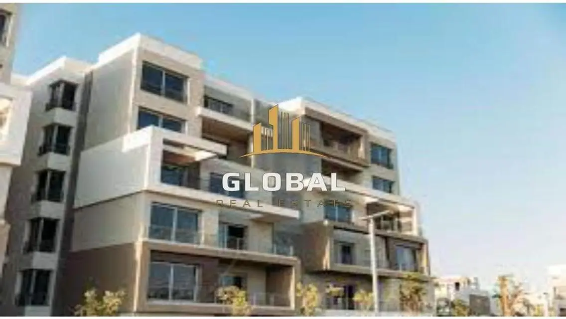 Exceptional Apartment for Sale in a Prime Location