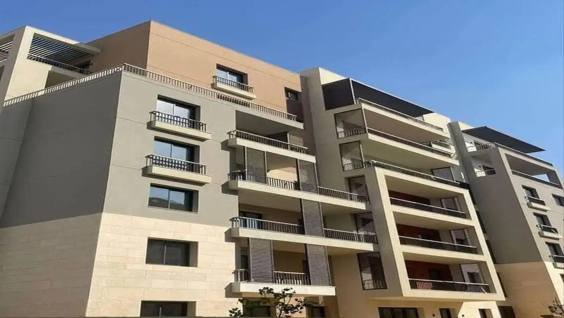 Luxury Villa with Unique Amenities in Marakize
