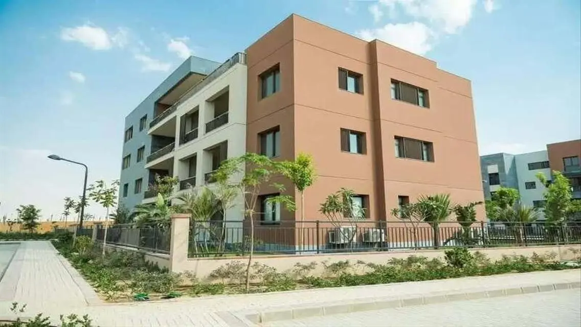 Luxury Villa with Unique Amenities in Marakize