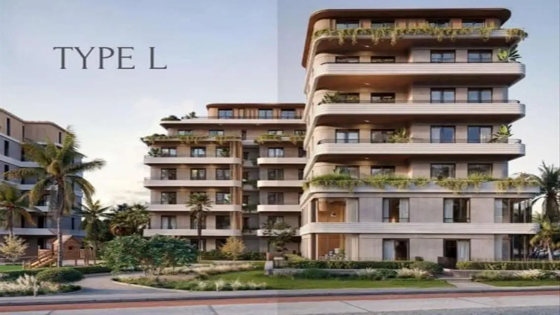 Luxury Villa with Unique Amenities in Marakize