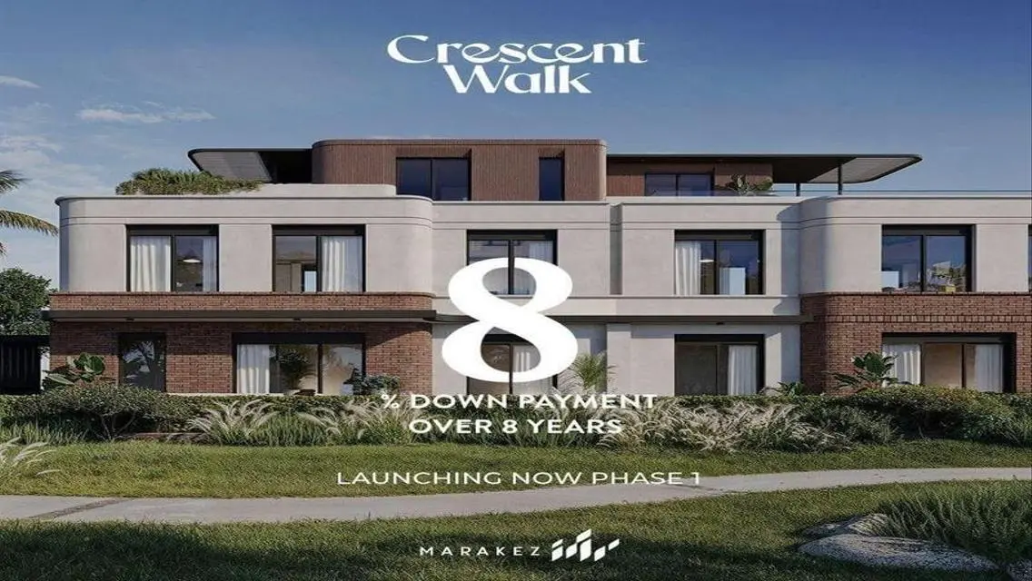 Luxury Villa with Unique Amenities in Marakize