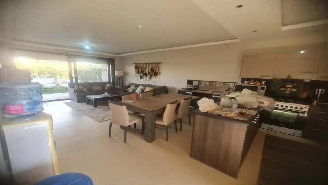 Luxury Apartment in 25 Madaar - Stunning Development